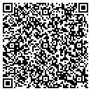 QR code with Ayso San Mateo Region 36 contacts