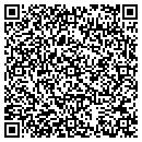 QR code with Super Save 93 contacts