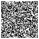 QR code with Bite Size Bakery contacts