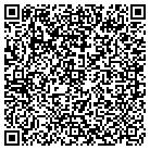 QR code with G Robinson Old Prints & Maps contacts