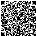QR code with Phillip's Computer contacts