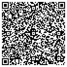 QR code with Resource Automation & Elecl contacts