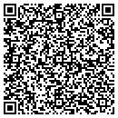 QR code with Vescan Consulting contacts