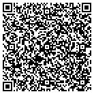 QR code with Birth & Death Certificates contacts