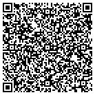 QR code with Kenward Construction contacts