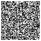 QR code with Grant County Regional Dispatch contacts