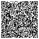 QR code with Red Cross contacts