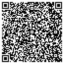 QR code with Laguna Pools & Spas contacts