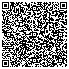 QR code with Jeffrey R Bowles and AMA contacts