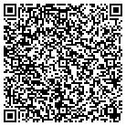 QR code with Acapulco Tacos & Burros contacts