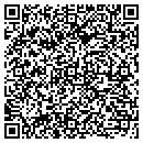 QR code with Mesa De Sharfi contacts