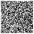QR code with Accurate Quote Line contacts