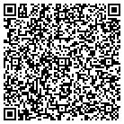 QR code with Herbert Denish and Associates contacts