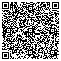 QR code with Shell contacts