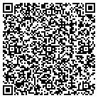 QR code with Carolyn H Gonzales CPA contacts