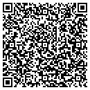QR code with Dodge Distributing contacts