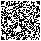QR code with Rubio Barrios Quality Imports contacts