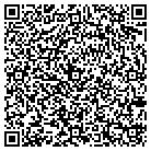 QR code with Covenant Fmly Healthcare Ctrs contacts