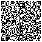 QR code with Doyle Justin Construction contacts