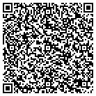 QR code with GMP Financial Service Inc contacts