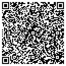 QR code with Stuarts Western Auto contacts