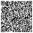 QR code with Accountemps contacts