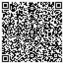 QR code with Rudolphs Heating AC contacts