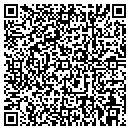 QR code with DMJMH Plus N contacts