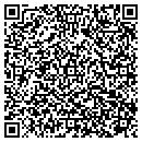 QR code with Sanostee Post Office contacts