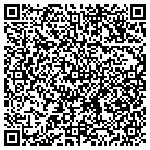 QR code with Proclaim Adjustment Service contacts