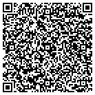 QR code with Albuquerque Barber College contacts