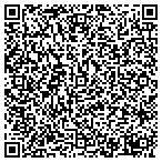 QR code with Sierra Vista Shopg & Ofc Center contacts