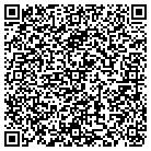 QR code with Jean Block Consulting Inc contacts