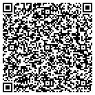 QR code with Hardware Renaissance contacts