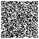 QR code with Fine Dining At Home contacts