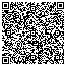 QR code with Showplace The contacts