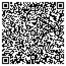 QR code with San Juan Casting contacts