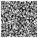 QR code with Mountain Video contacts