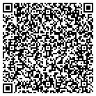 QR code with Neo Energy Solutions contacts