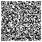 QR code with Ray's Flooring Spec Inc Nm contacts