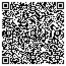 QR code with Holiday Gas & Tire contacts