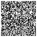 QR code with Extra Hands contacts