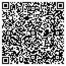 QR code with S & R Properties contacts