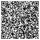 QR code with C Smith Construction contacts