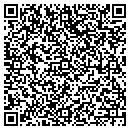 QR code with Checker Cab Co contacts