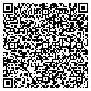 QR code with Asset Advisors contacts