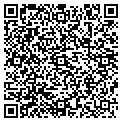 QR code with Ben Vending contacts