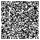 QR code with Hwy Department contacts