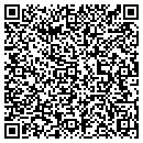 QR code with Sweet Factory contacts