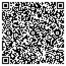 QR code with Amazing Gates contacts